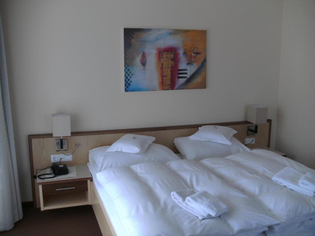 Hotel Sonneck Schladming Quarto foto