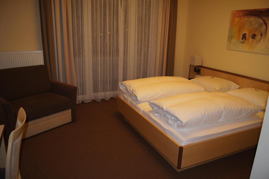 Hotel Sonneck Schladming Quarto foto