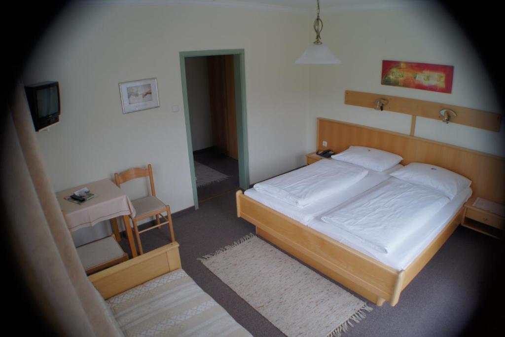 Hotel Sonneck Schladming Quarto foto